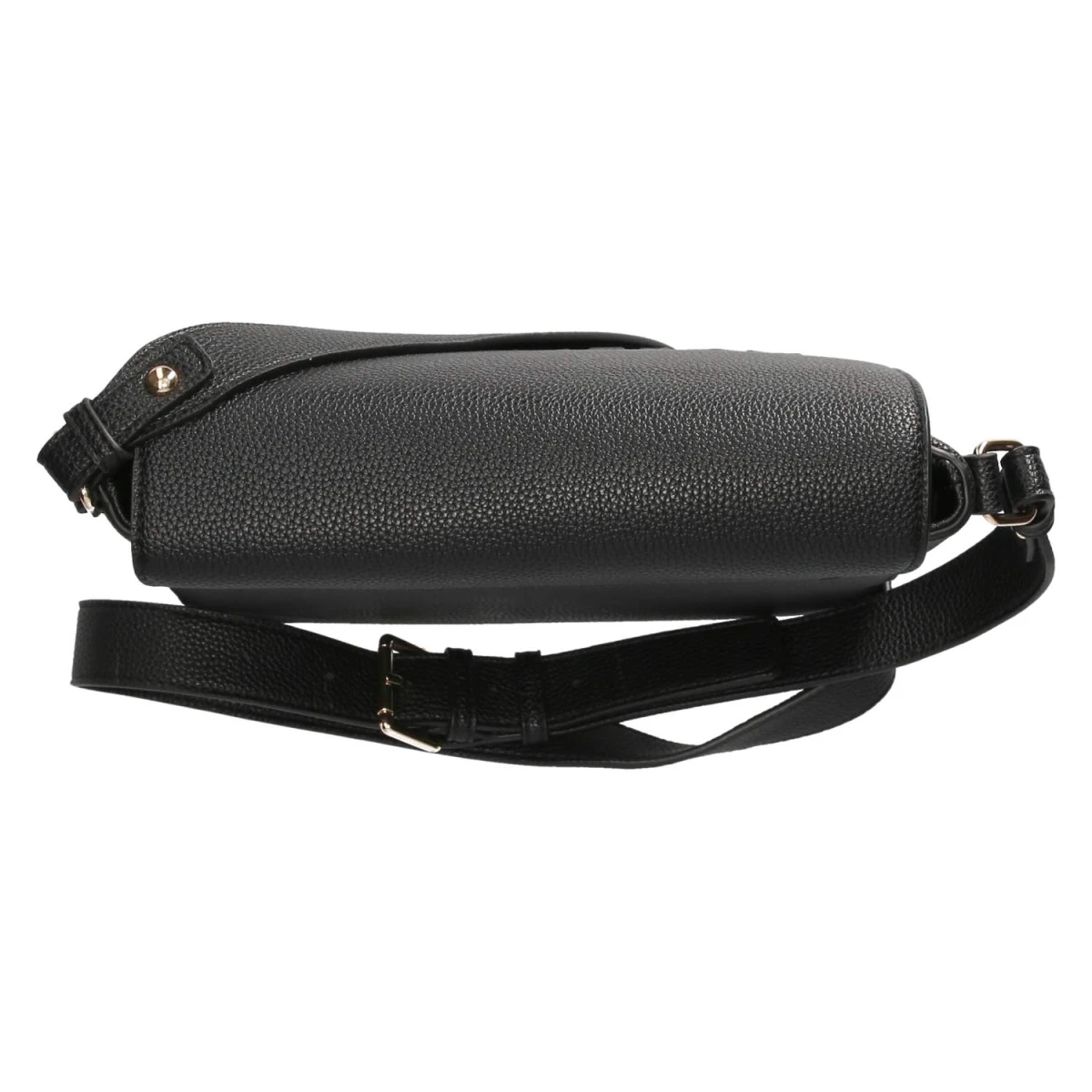 Umhängetasche RISED RE - nero
