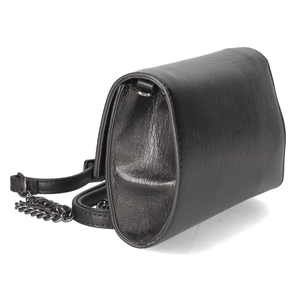 Abendtasche Oliviana - schwarz