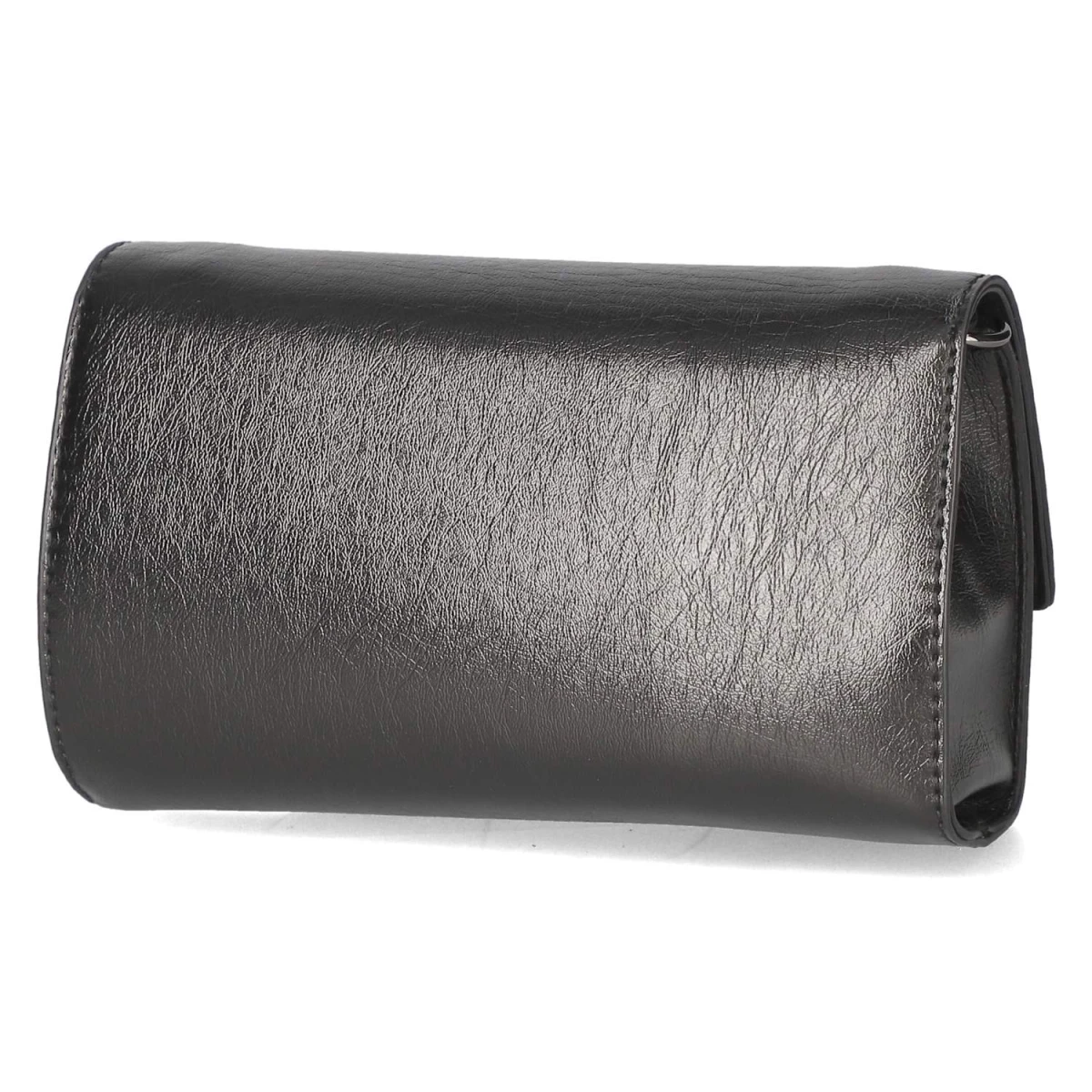 Abendtasche Oliviana - schwarz