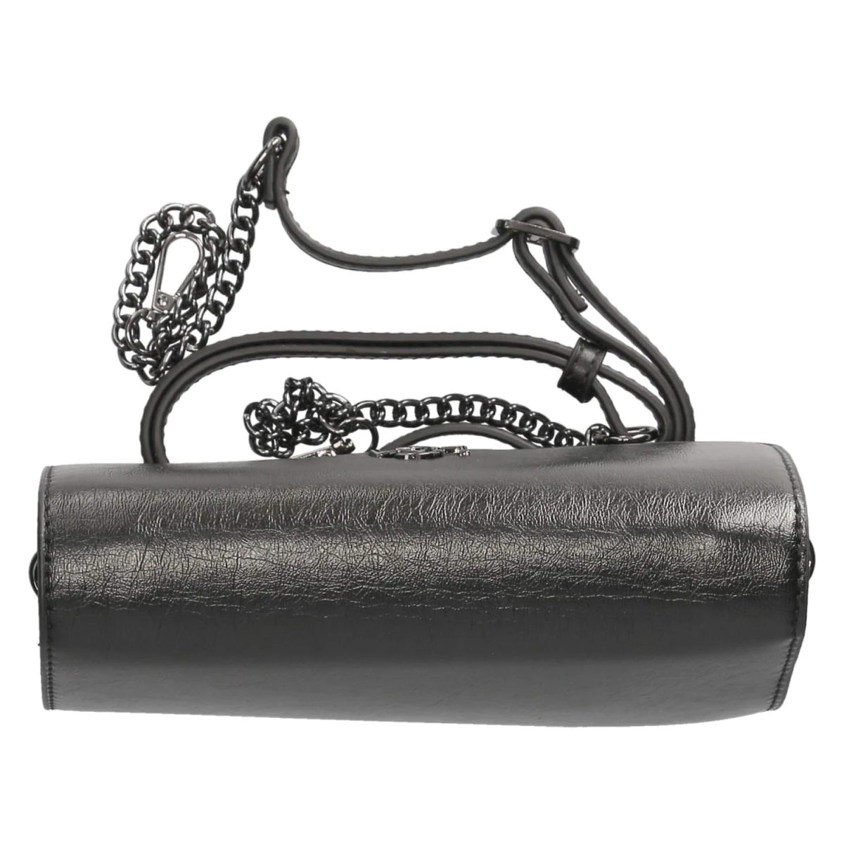 Abendtasche Oliviana - schwarz