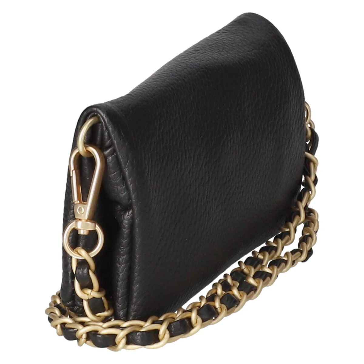 Abendtasche - BLACK