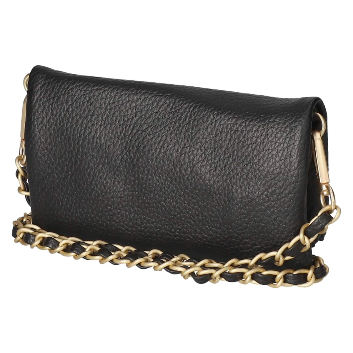 Abendtasche - BLACK