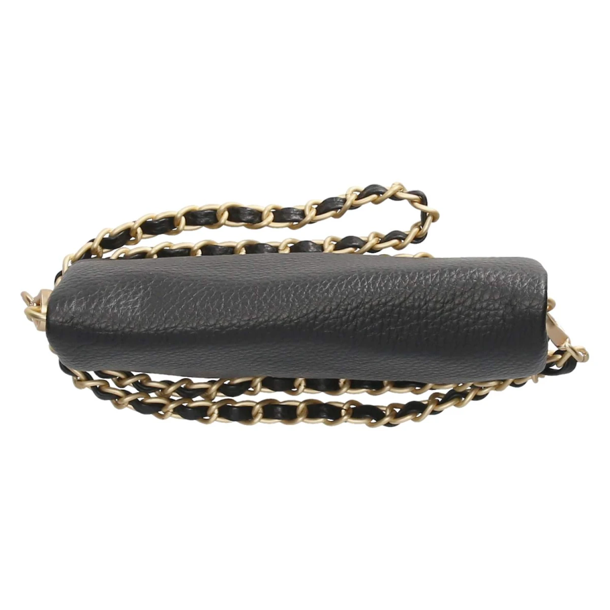 Abendtasche - BLACK