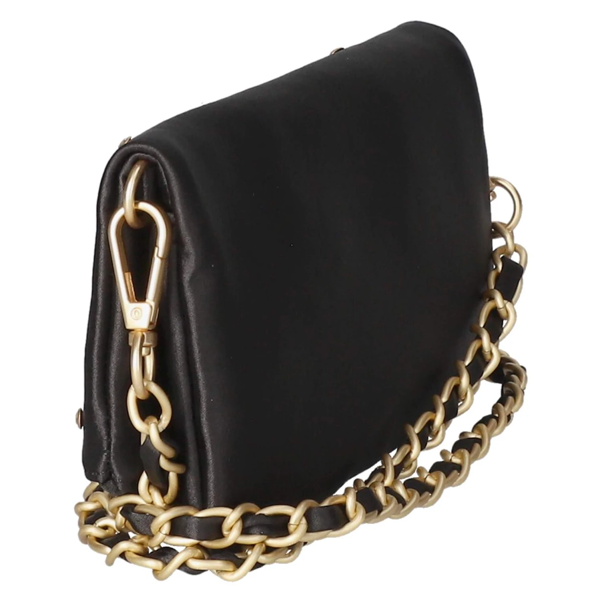 Abendtasche - BLACK