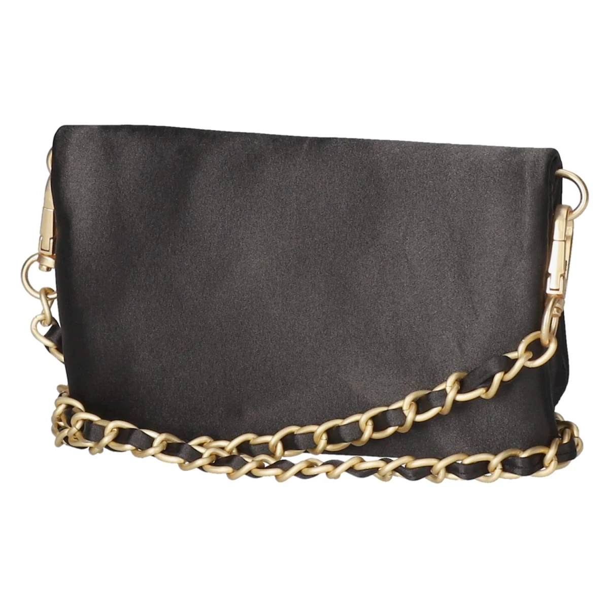 Abendtasche - BLACK