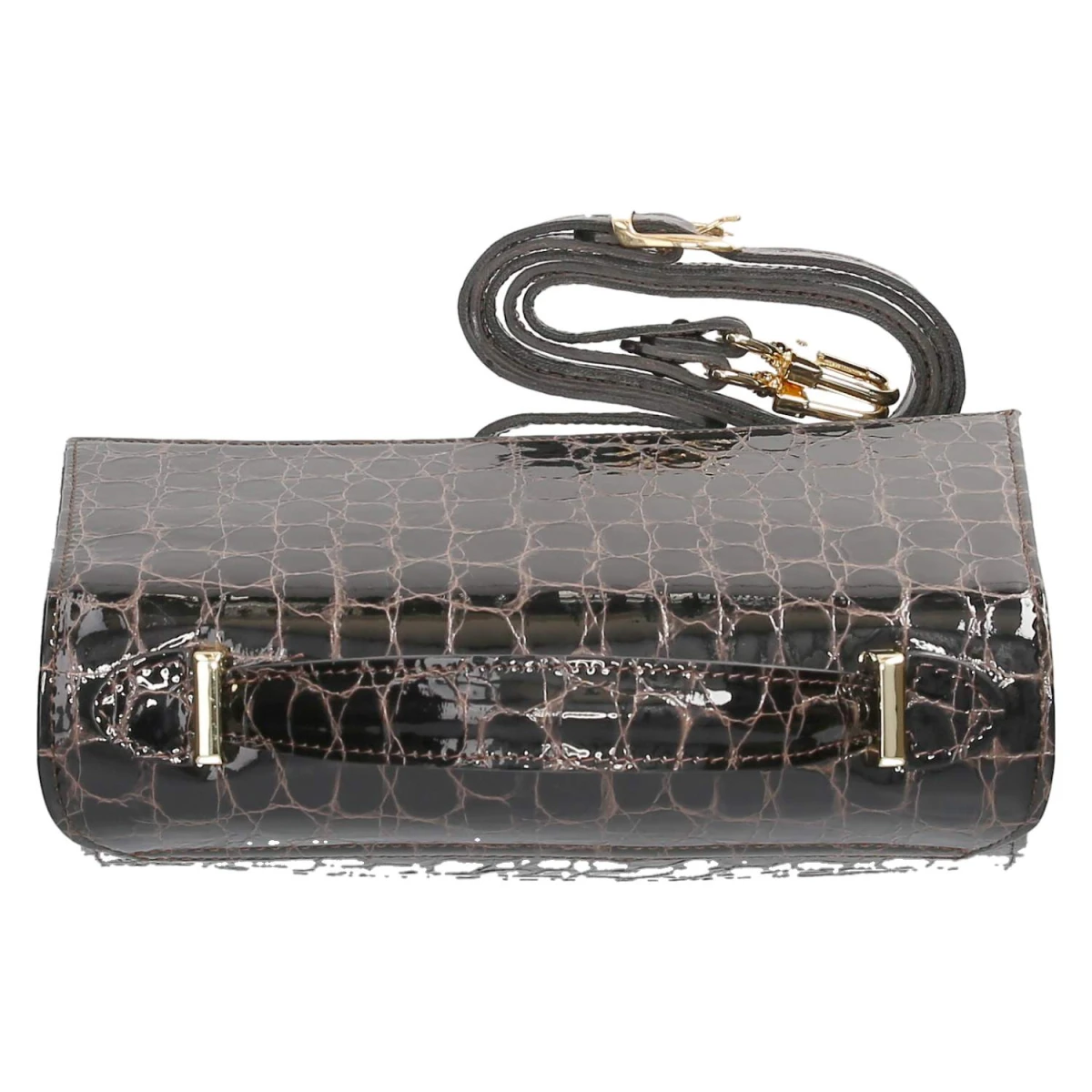 Handtasche - nero