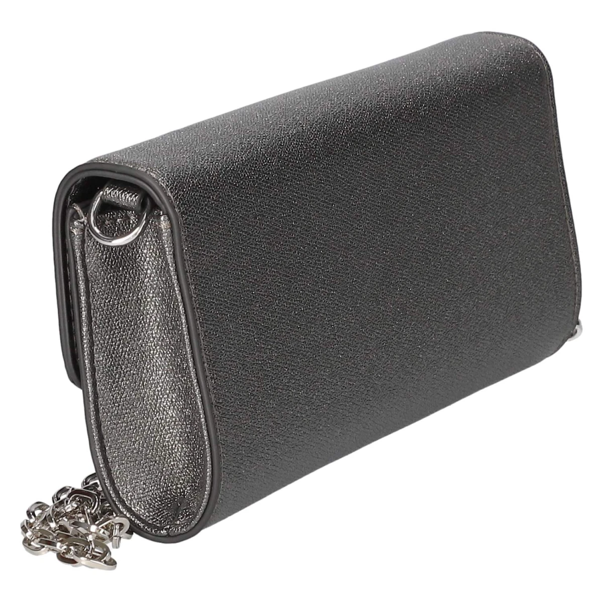 Abendtasche - Gun
