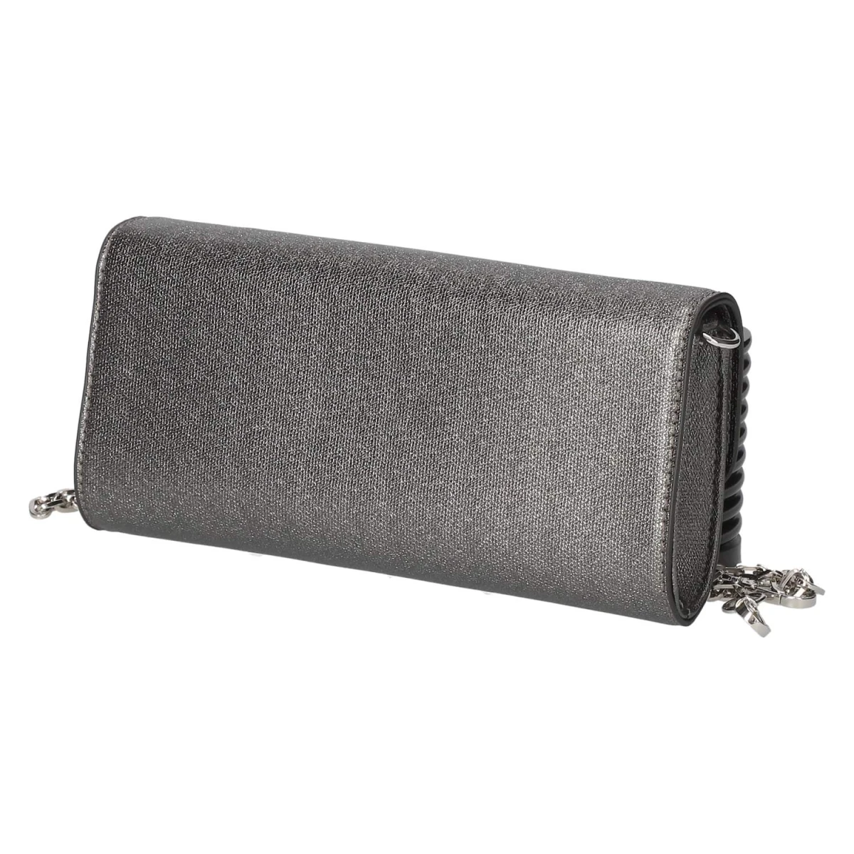 Abendtasche - Gun