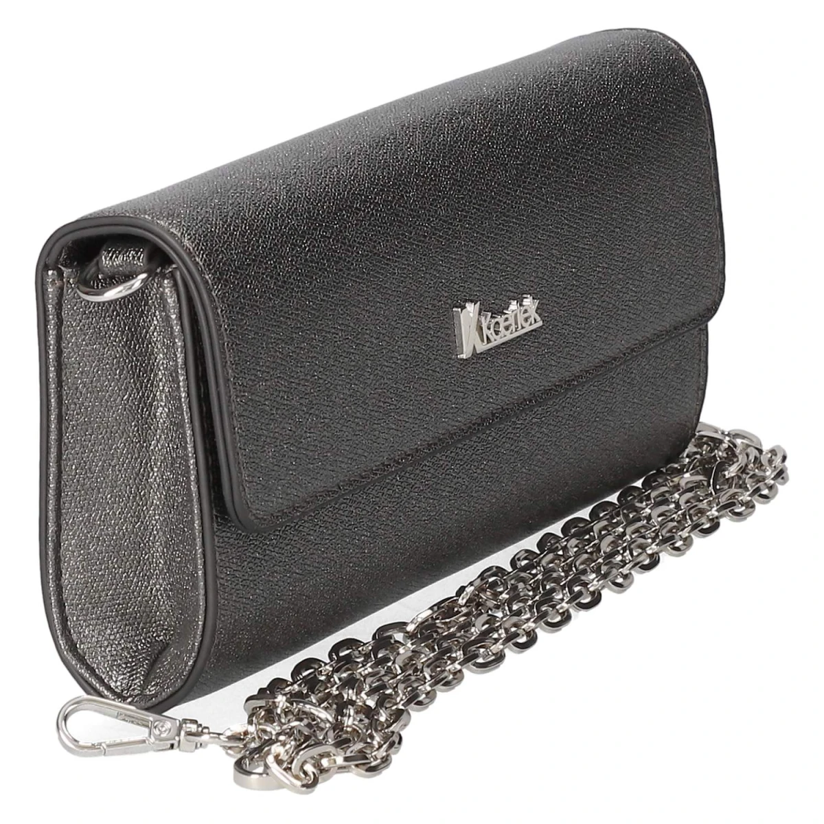 Abendtasche - Gun