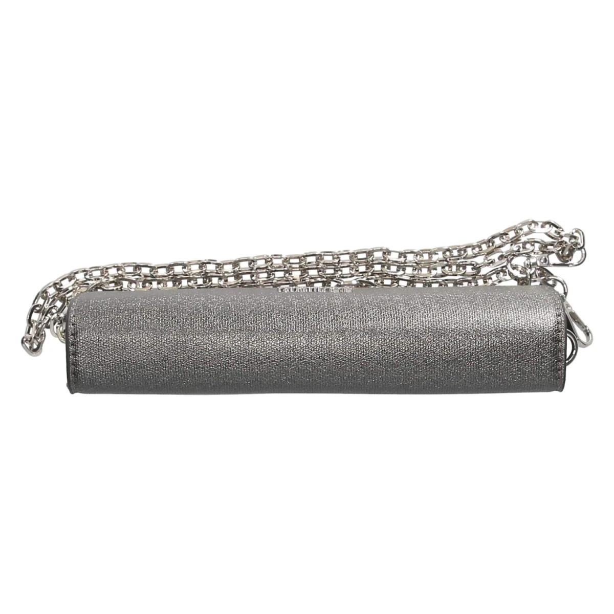 Abendtasche - Gun