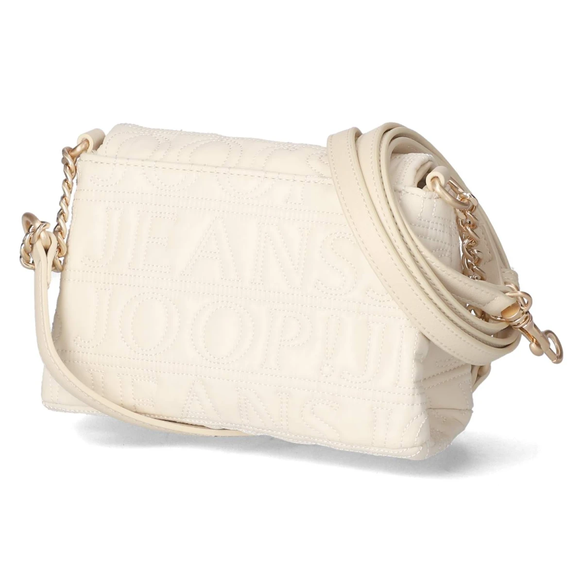 Schultertasche SOLAR - bleached sand