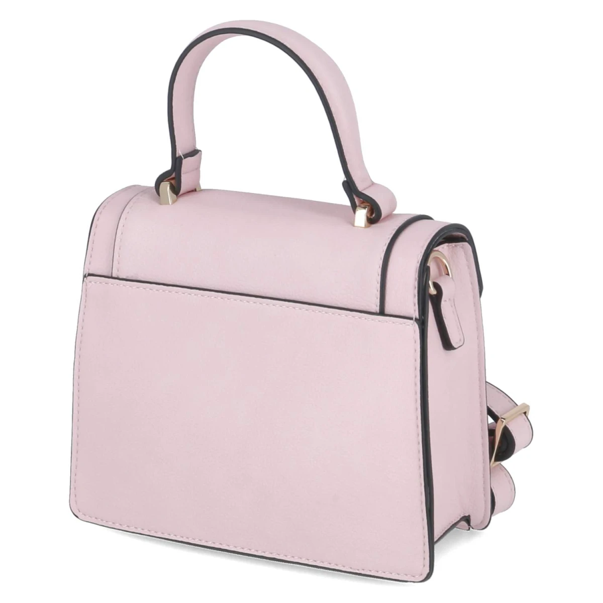 Handtasche KONSTANZE - cherry blossom