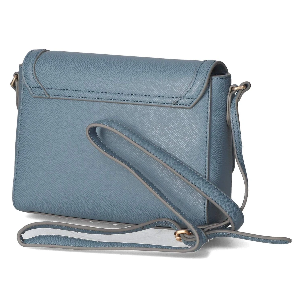 Schultertasche LORENA - mid blue