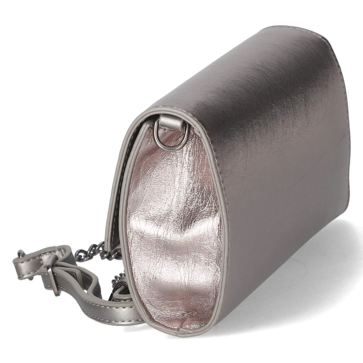 Abendtasche Olivina - Gun