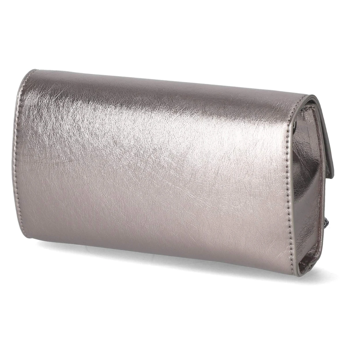 Abendtasche Olivina - Gun