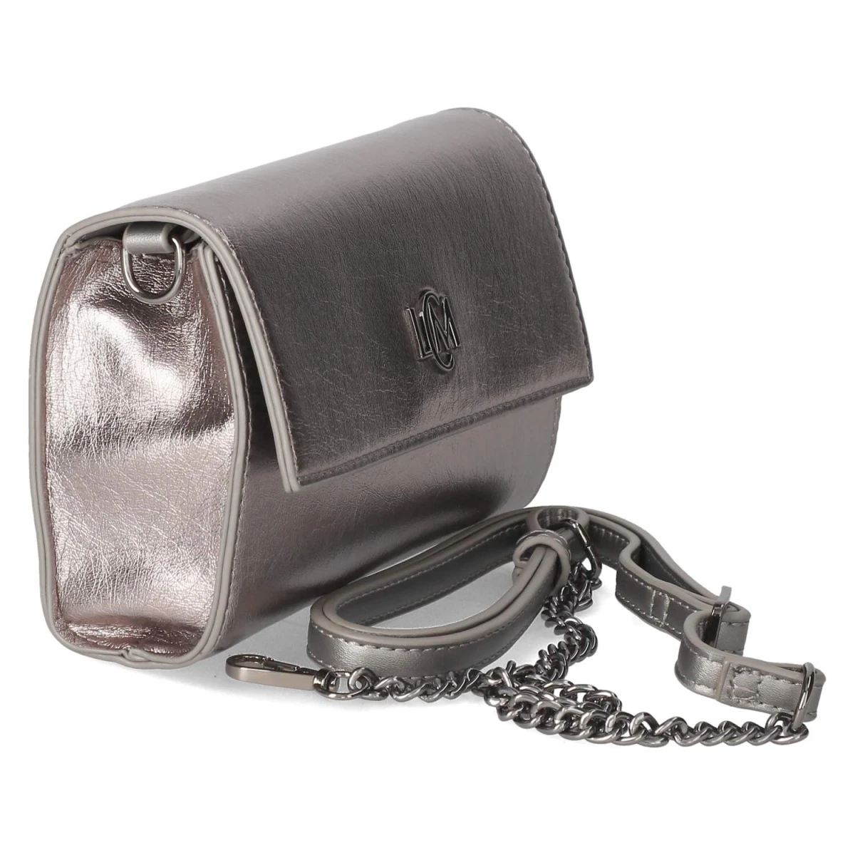 Abendtasche Olivina - Gun