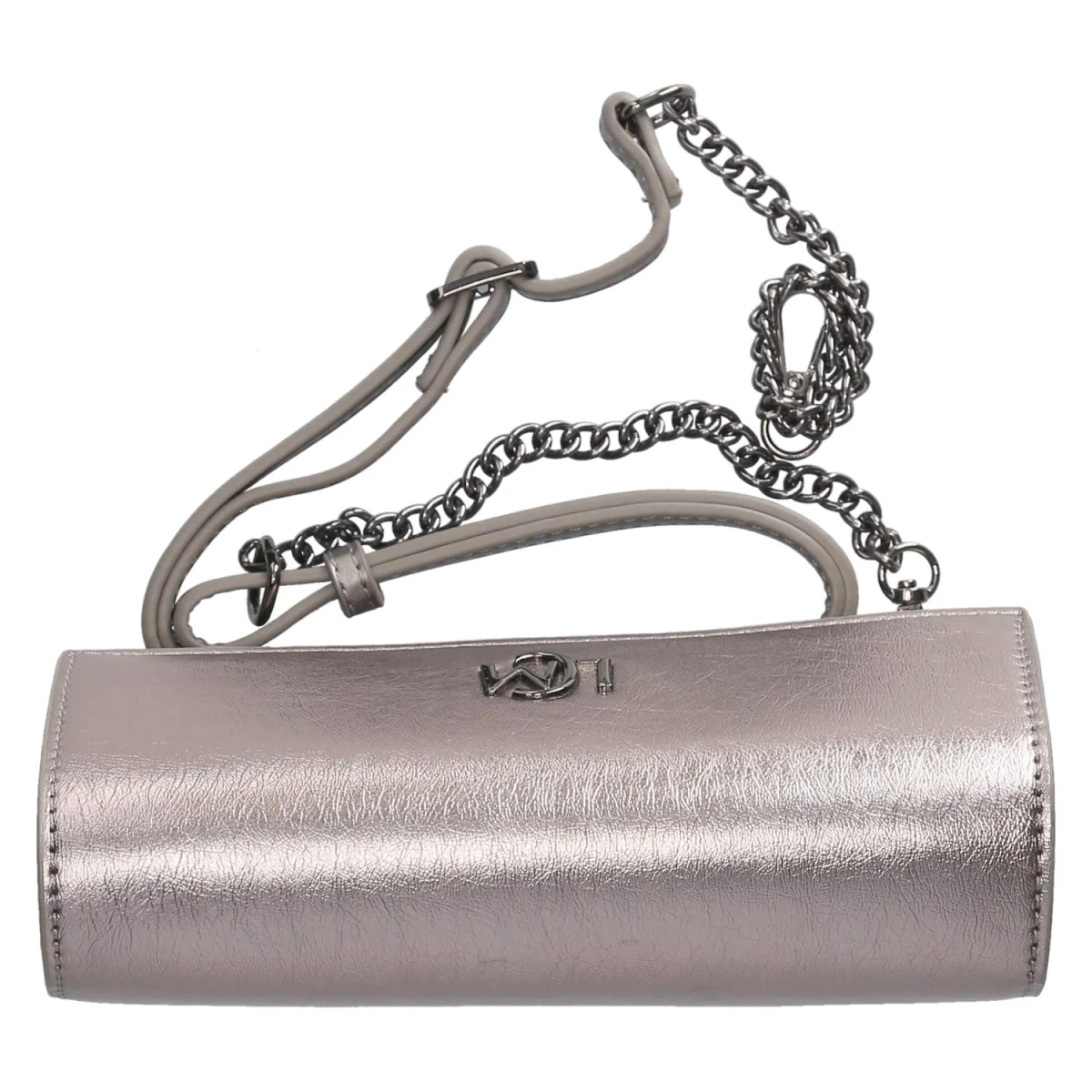 Abendtasche Olivina - Gun