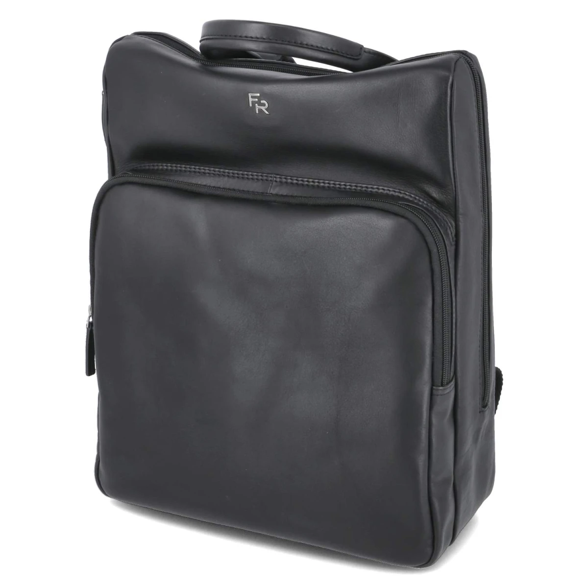 Rucksack - BLACK