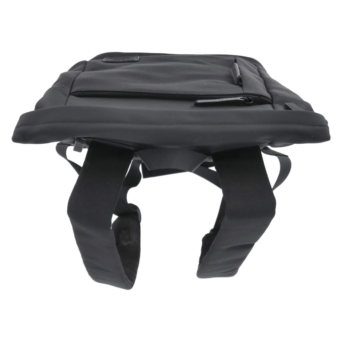 Rucksack - schwarz