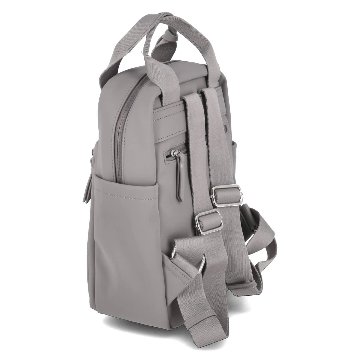 Rucksack - Taupe
