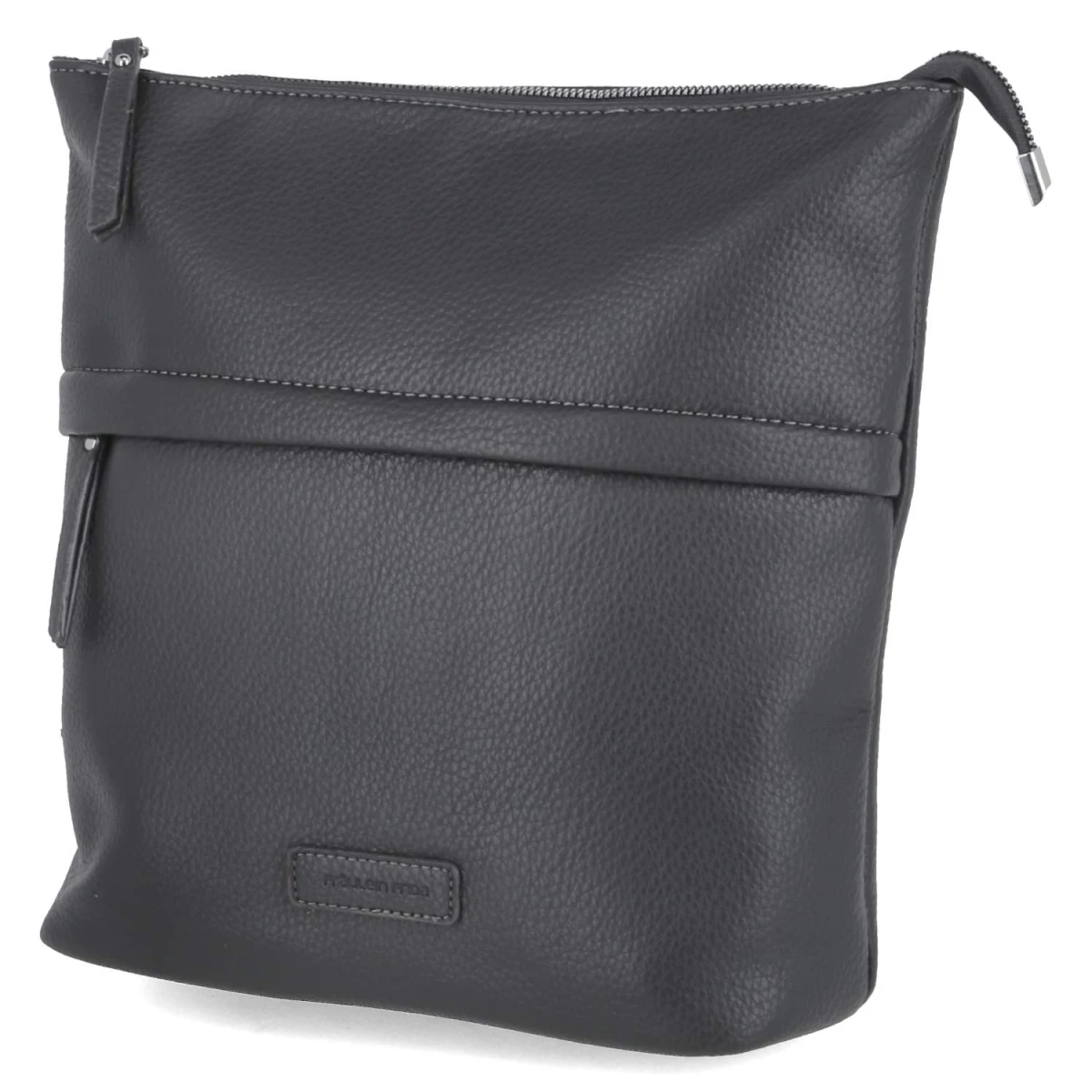 Rucksack - darkgrey