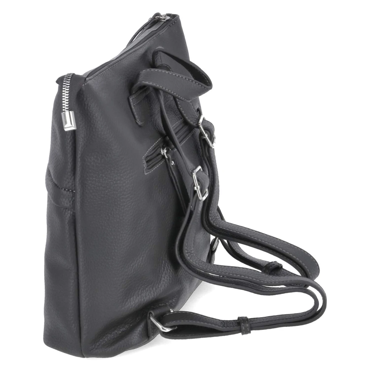Rucksack - darkgrey
