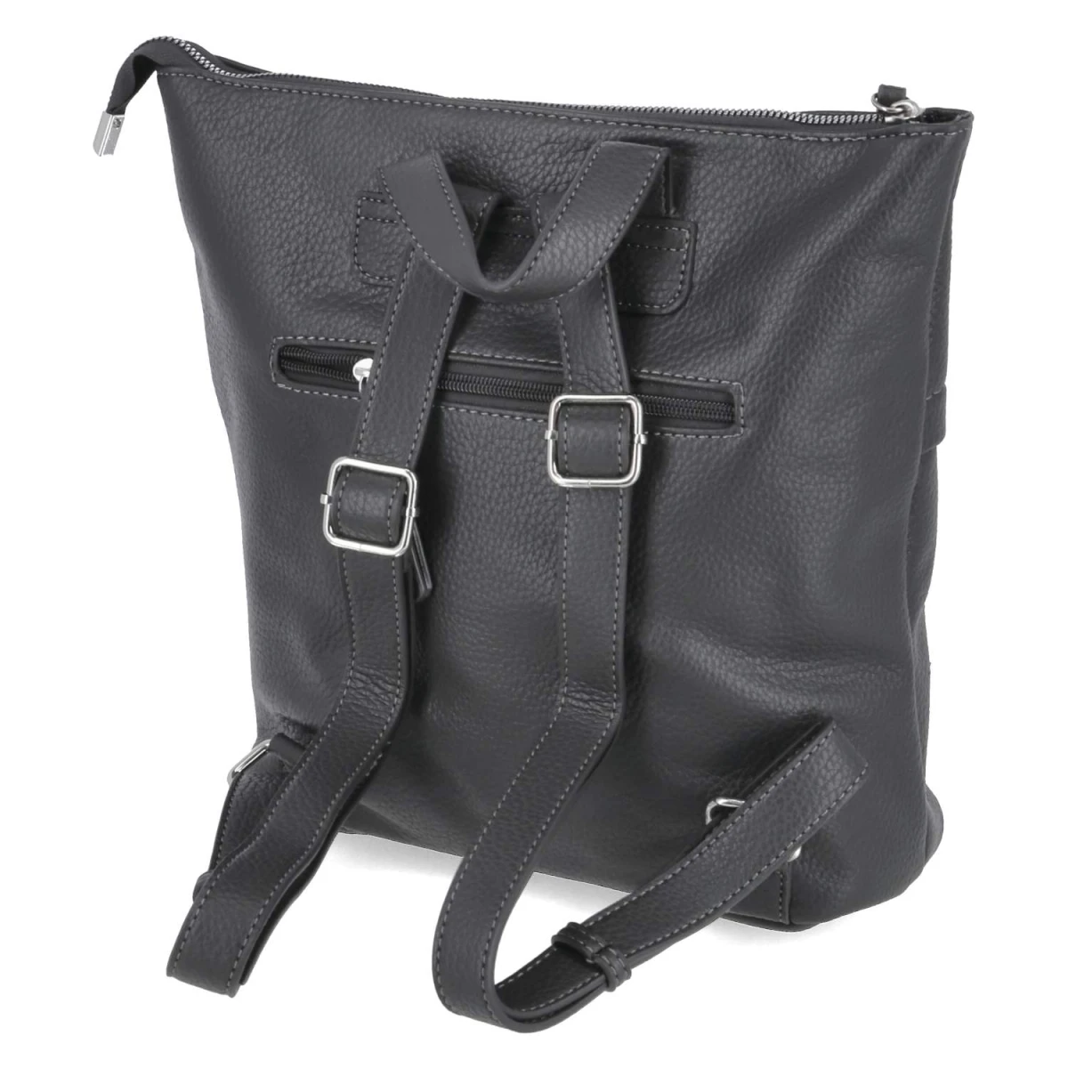Rucksack - darkgrey