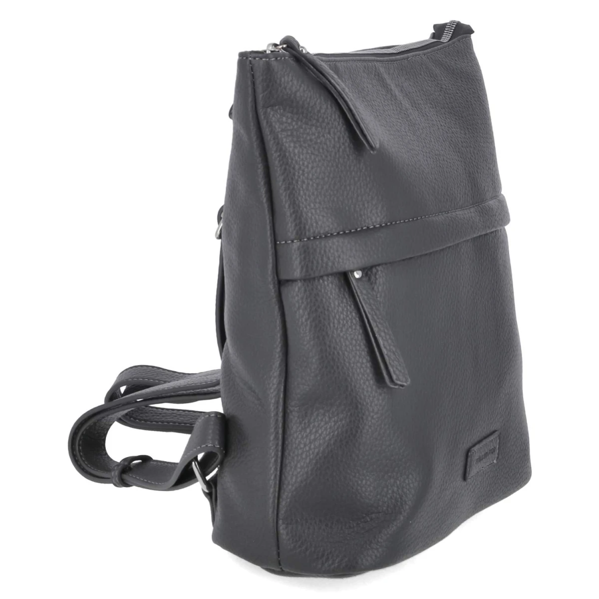 Rucksack - darkgrey