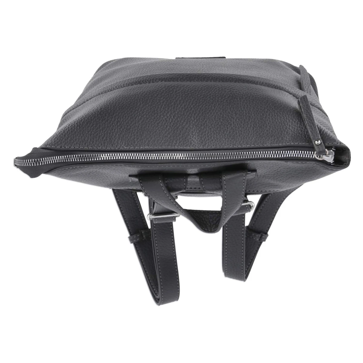 Rucksack - darkgrey