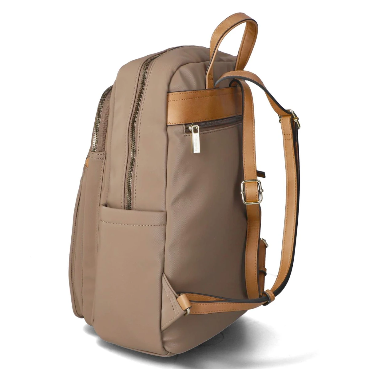 TAS Gertraud - TAUPE