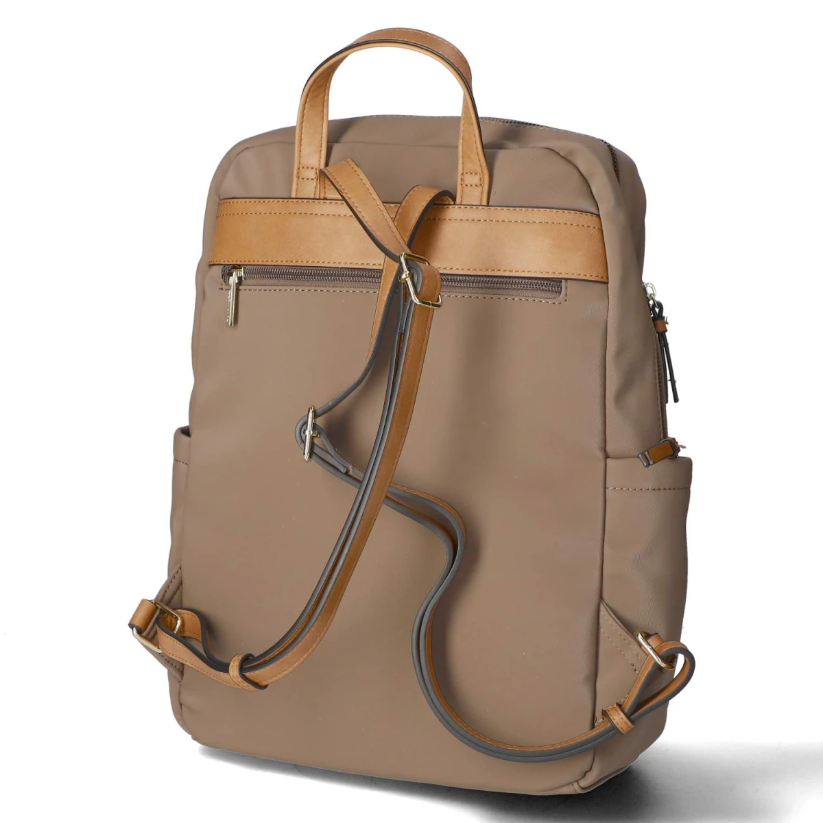TAS Gertraud - TAUPE