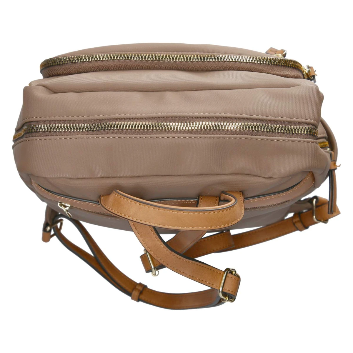 TAS Gertraud - TAUPE