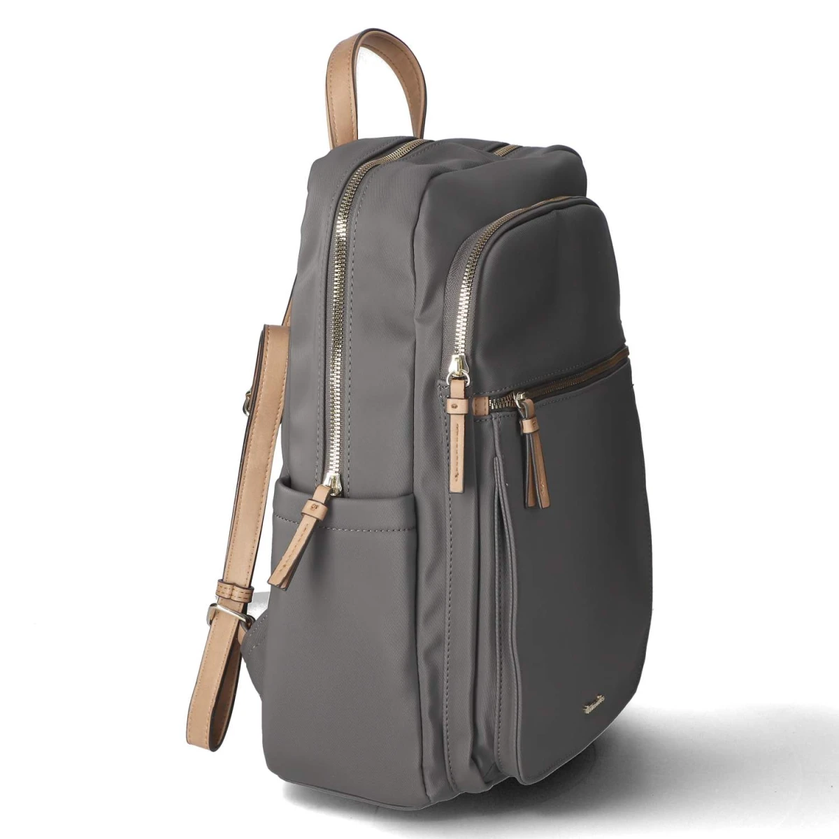 Rucksack GERTRAUD - GREY