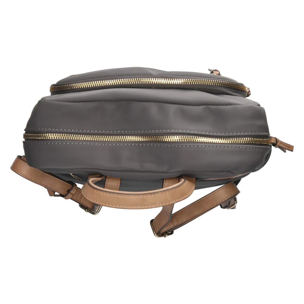 Rucksack GERTRAUD - GREY
