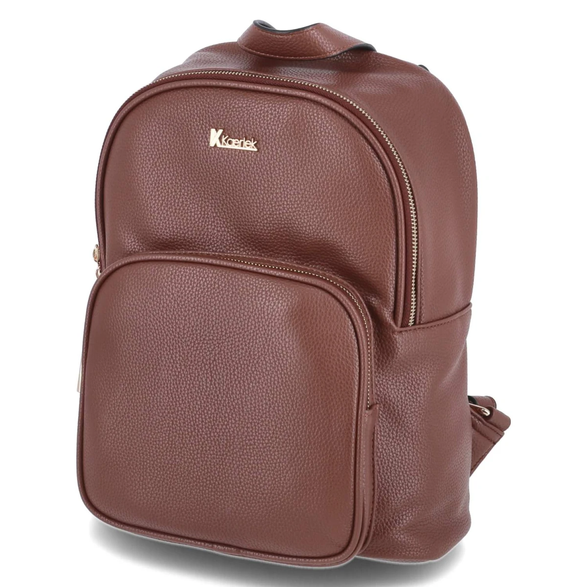Rucksack - nougat