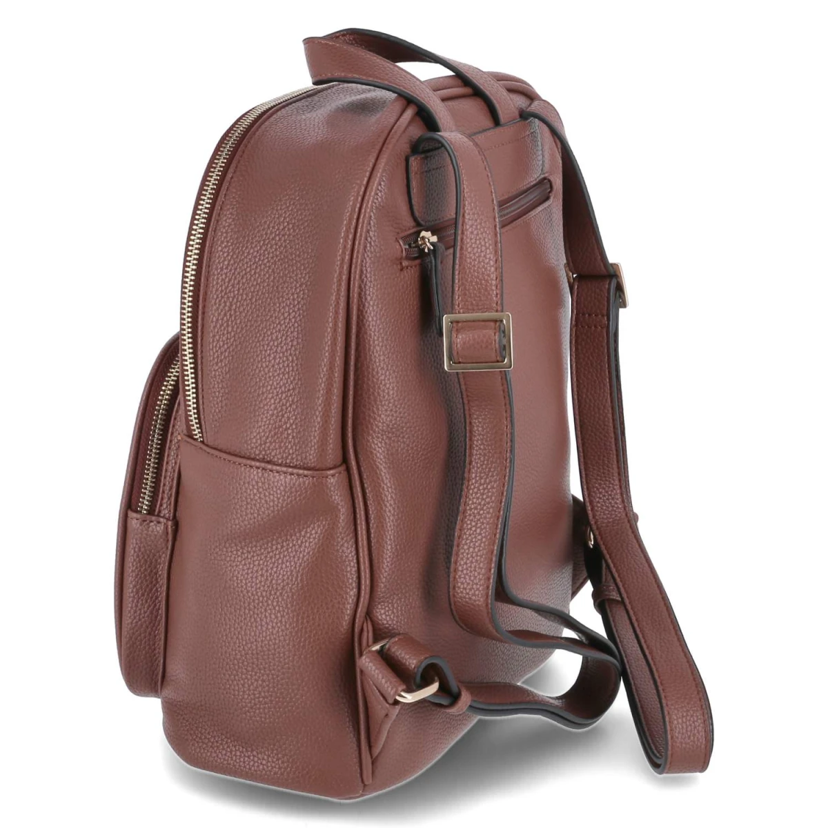 Rucksack - nougat