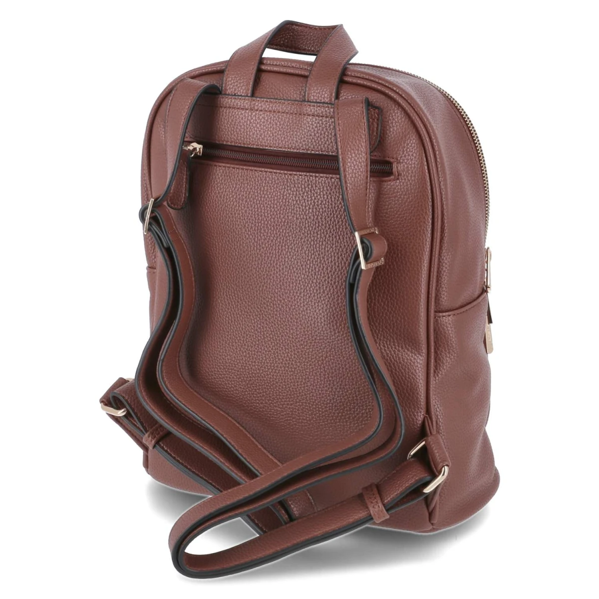 Rucksack - nougat