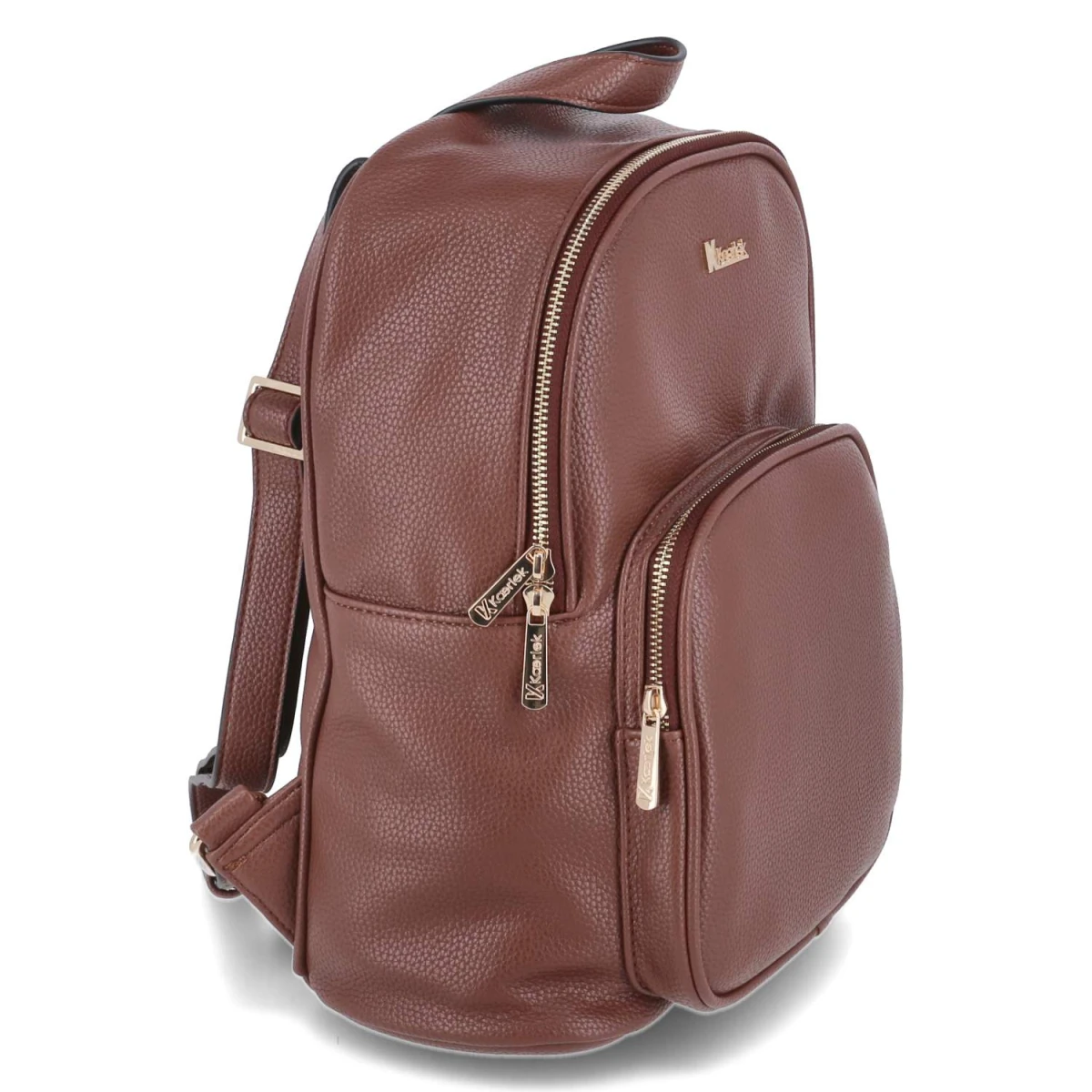 Rucksack - nougat