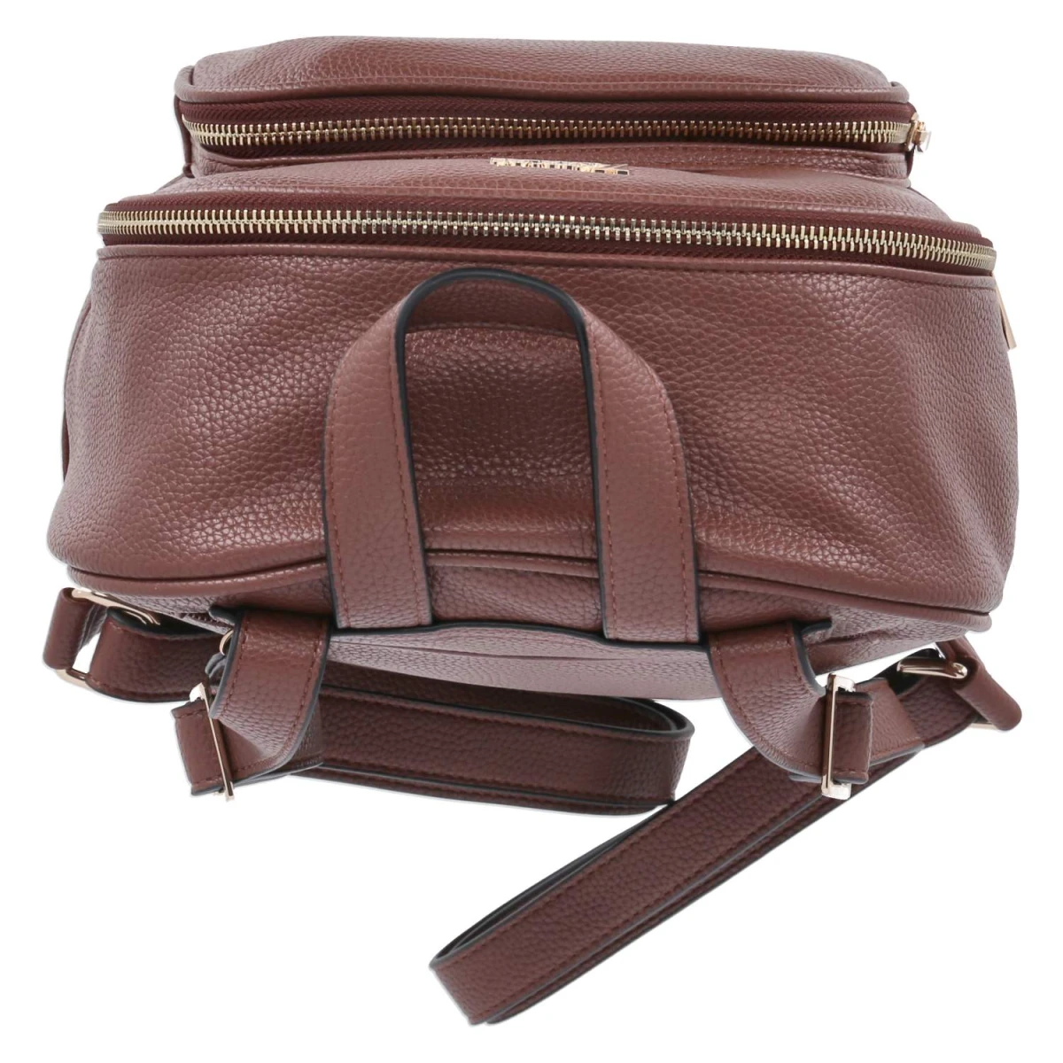 Rucksack - nougat