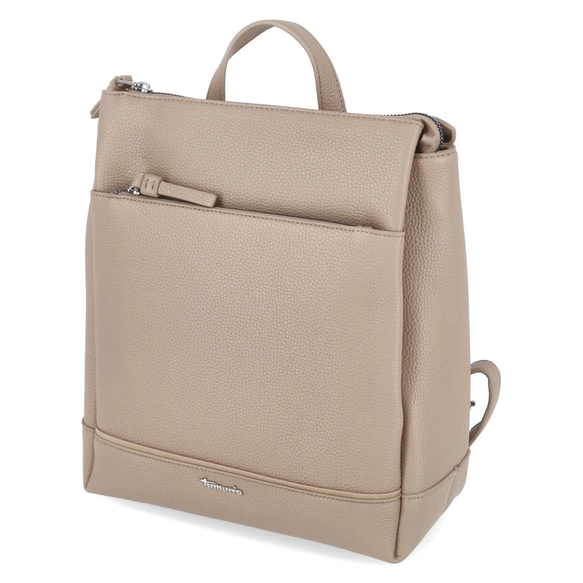 Rucksack KENNIA - Sand