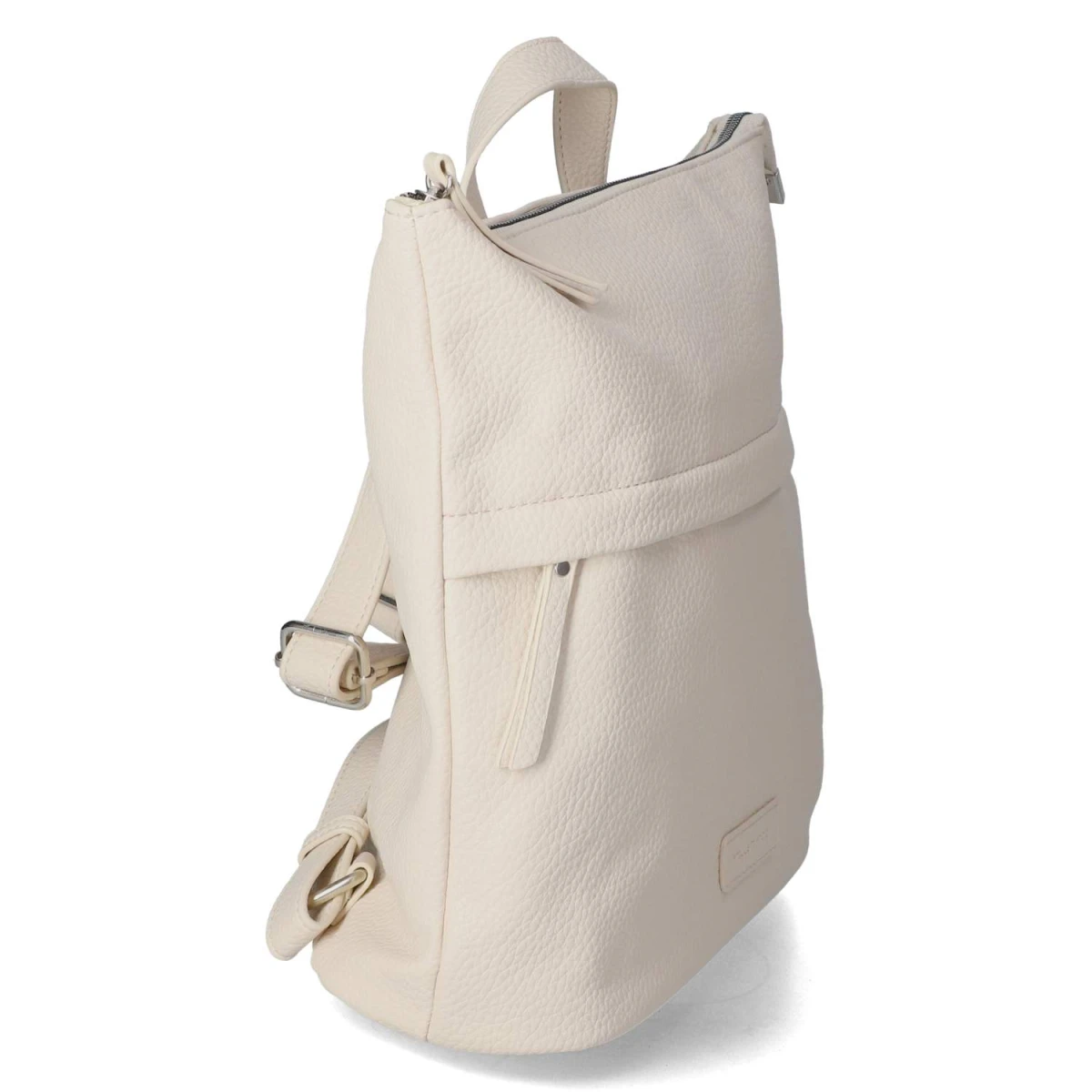 Rucksack - beige