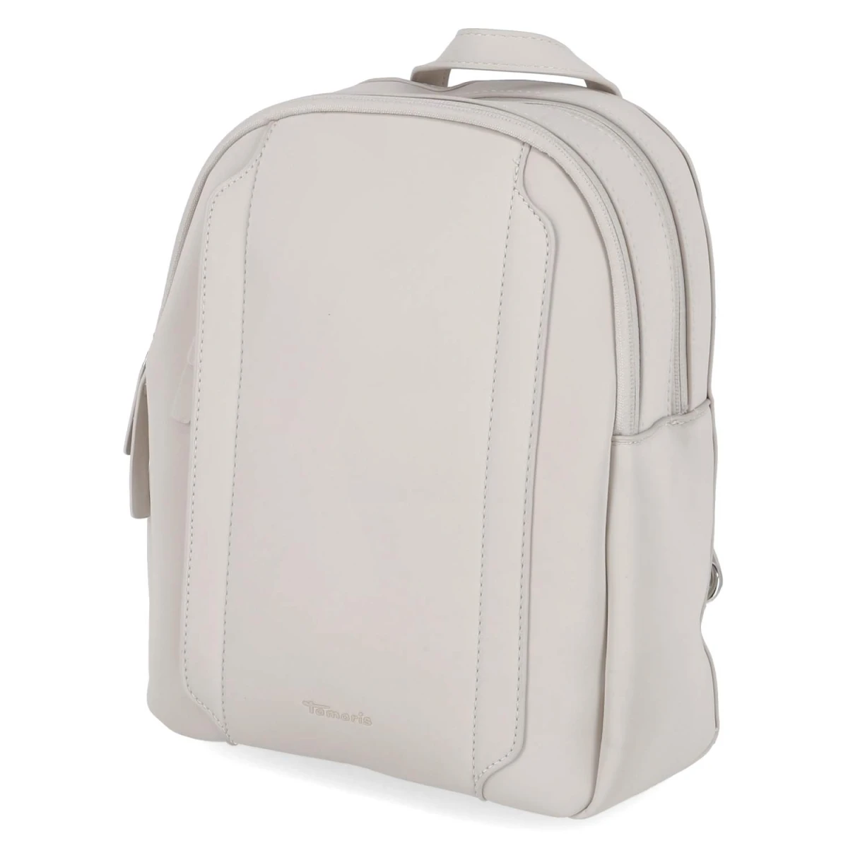 Rucksack KIMI - beige