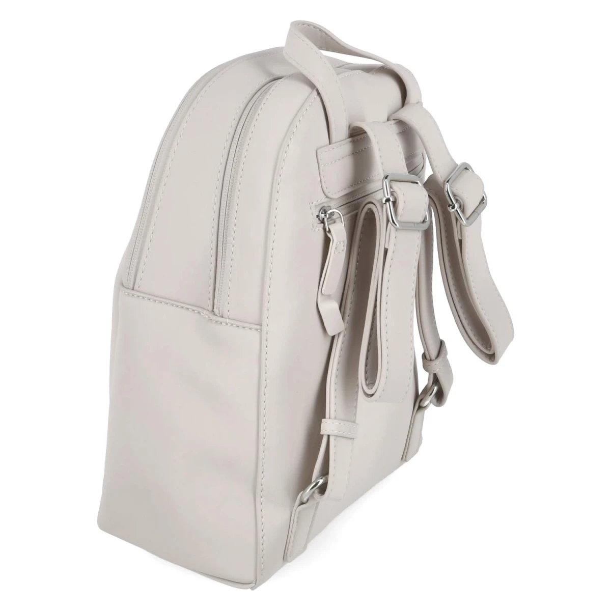 Rucksack KIMI - BEIGE