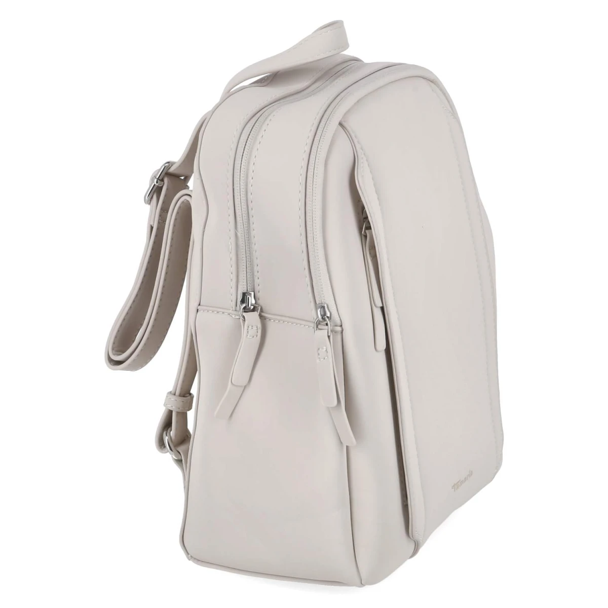 Rucksack KIMI - BEIGE