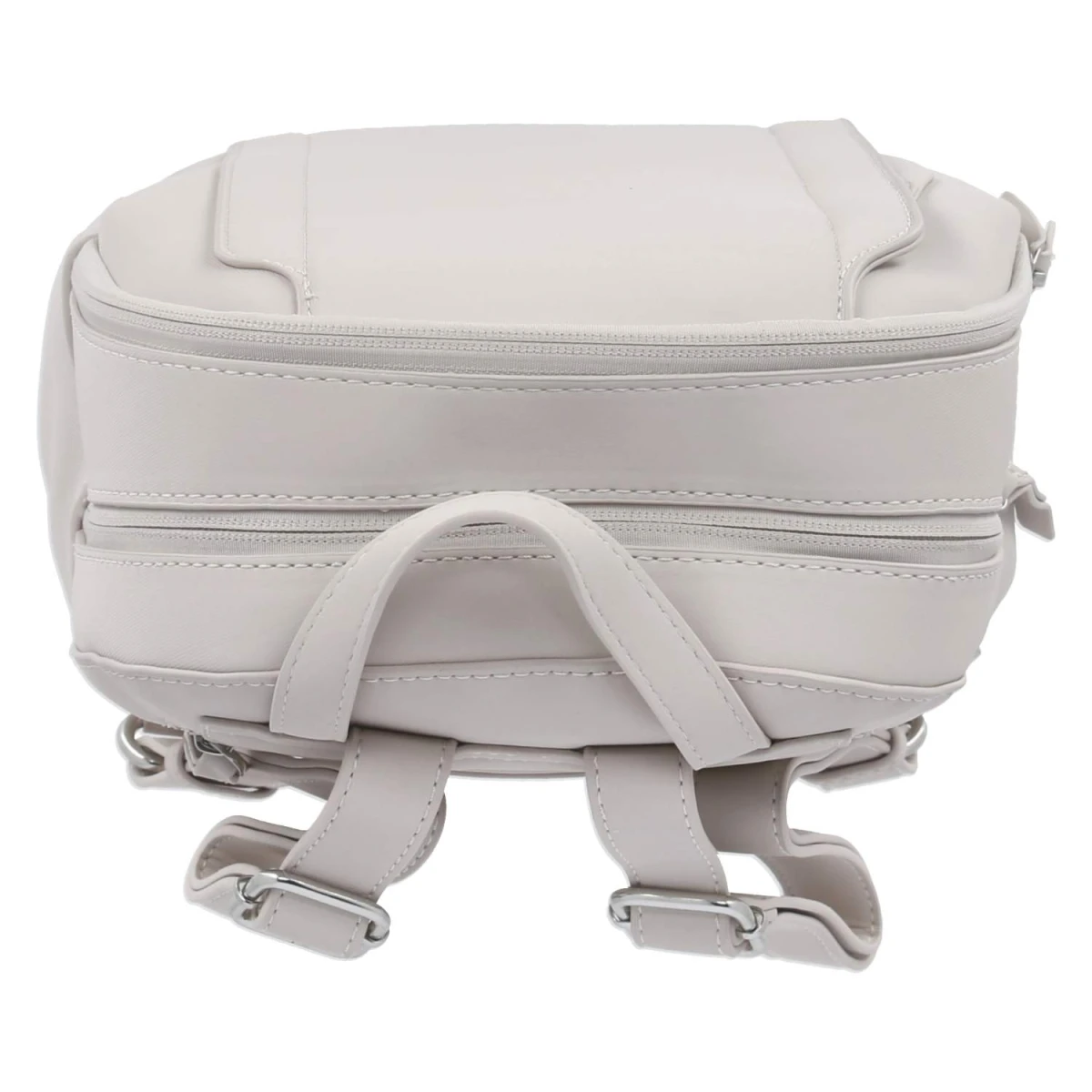 Rucksack KIMI - BEIGE