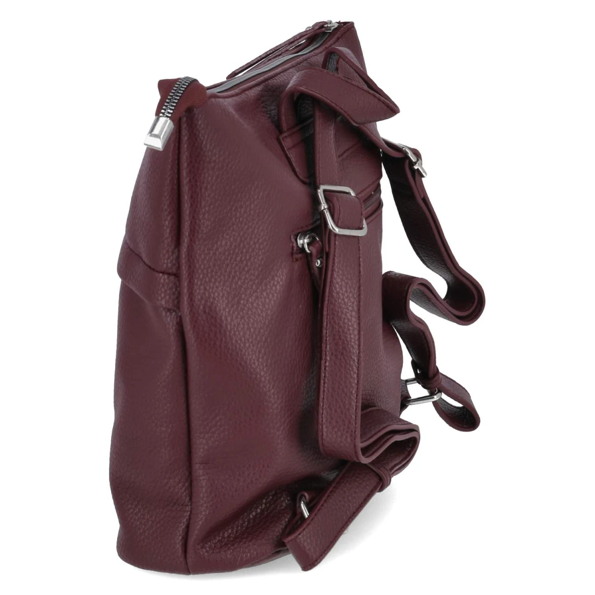 Rucksack - wine
