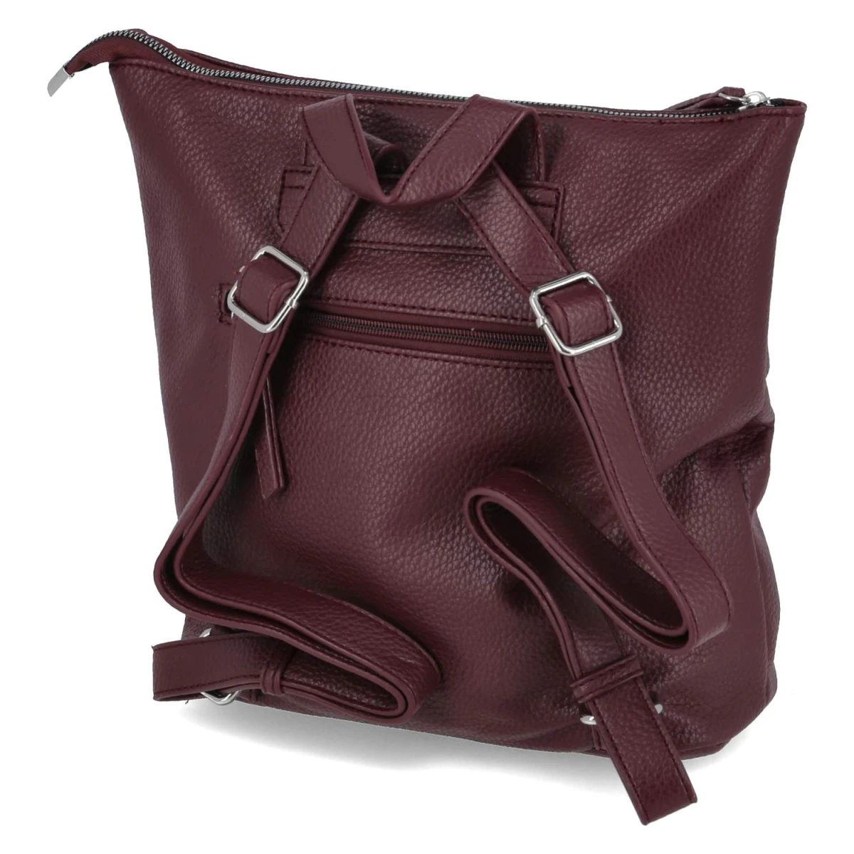 Rucksack - wine