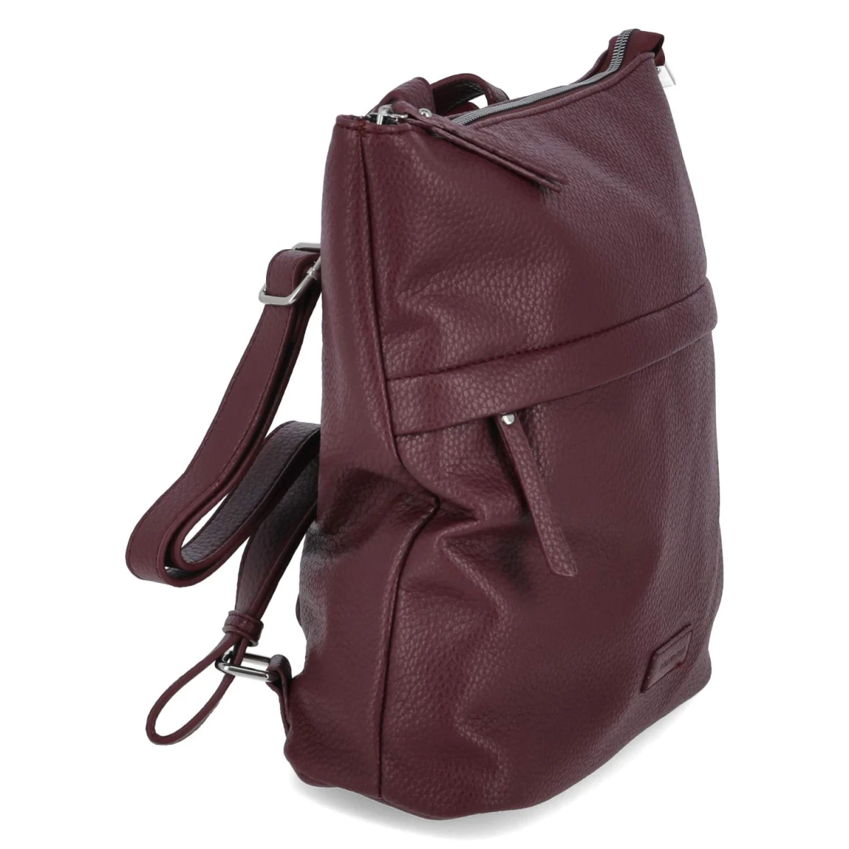 Rucksack - wine