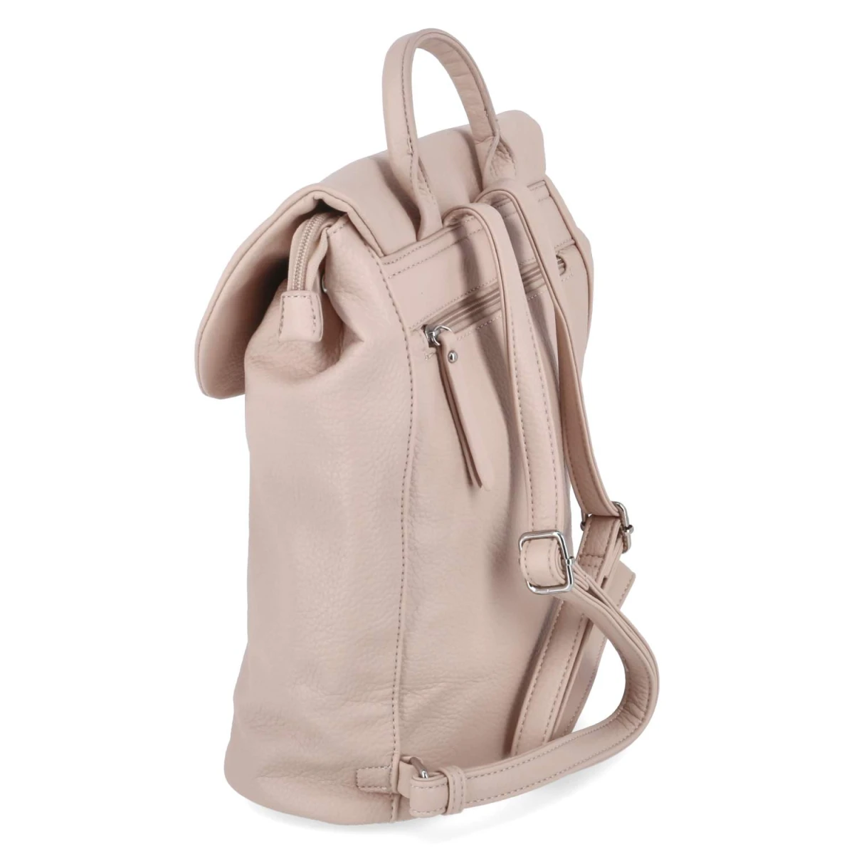 Rucksack - Rose