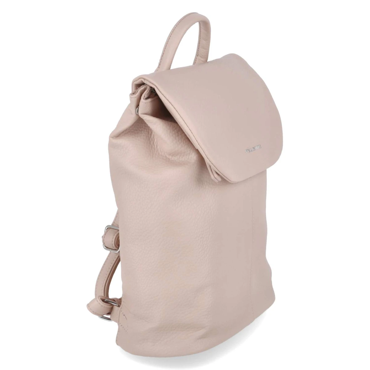 Rucksack - Rose